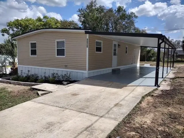 9026 Bourbon Street, New Port Richey, FL 34654 - #1