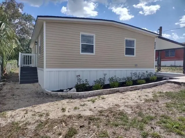 9026 Bourbon Street, New Port Richey, FL 34654 - #3