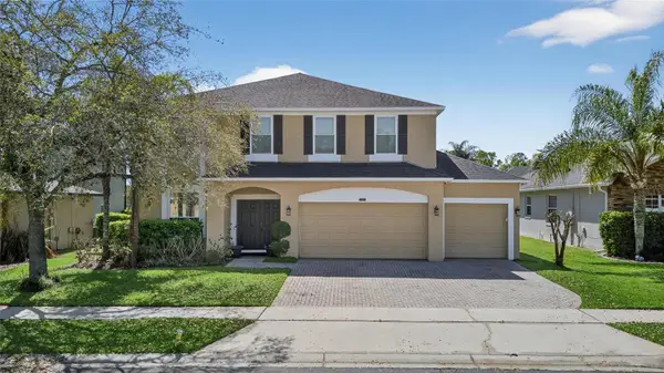 1705 Billie Lynn Point, SANFORD, FL 32773