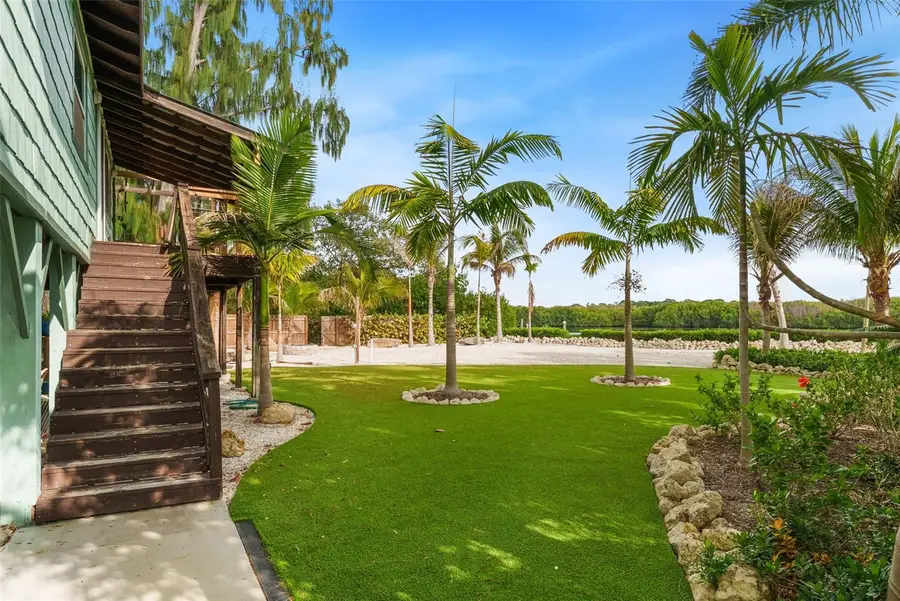 2700 44th Street S, Gulfport, FL 33711 - #3