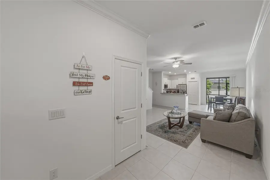 30688 Veridian Way, Wesley Chapel, FL 33543 - #2