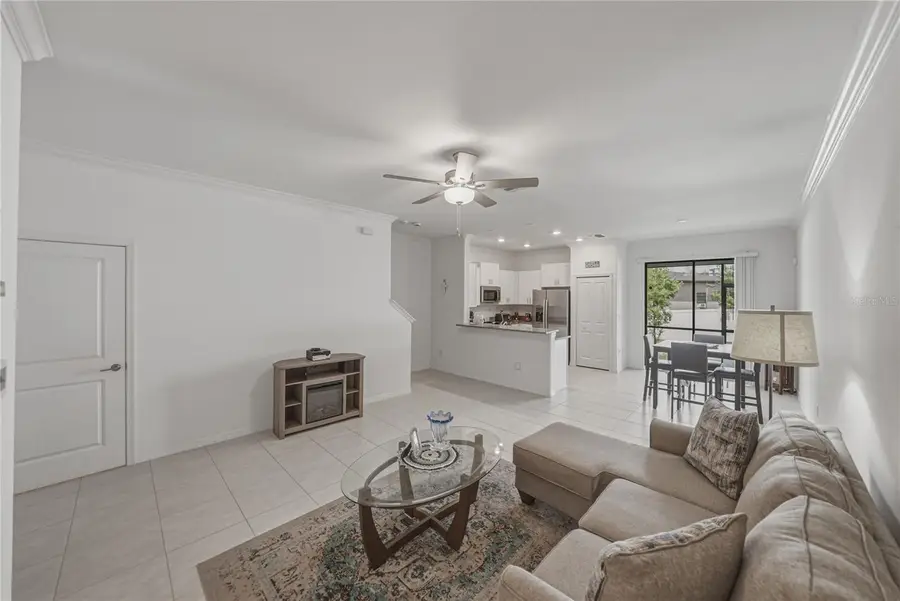 30688 Veridian Way, Wesley Chapel, FL 33543 - #3