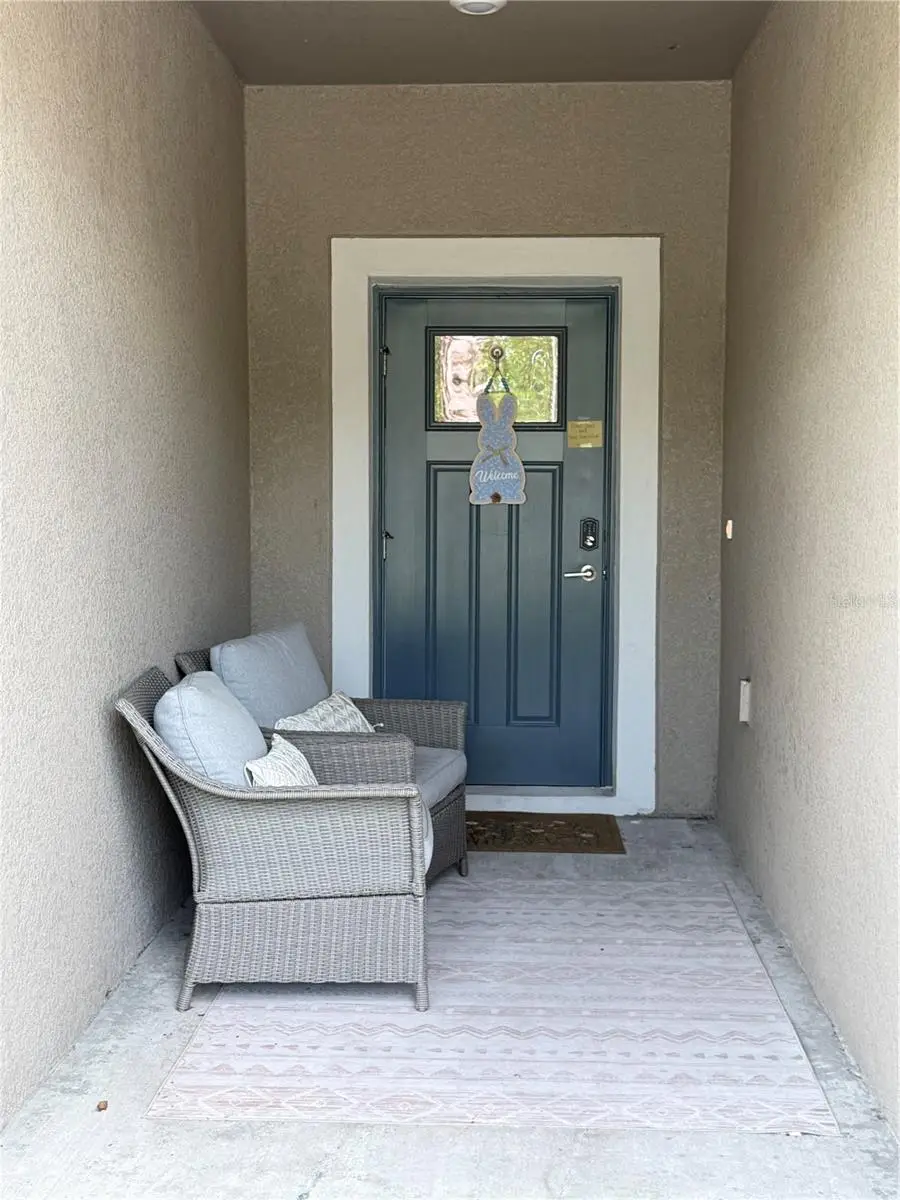 21312 Darter Road, Land O Lakes, FL 34638 - #2