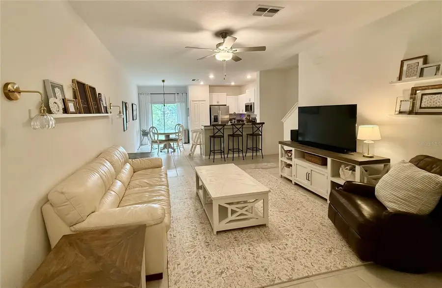 21312 Darter Road, Land O Lakes, FL 34638 - #3