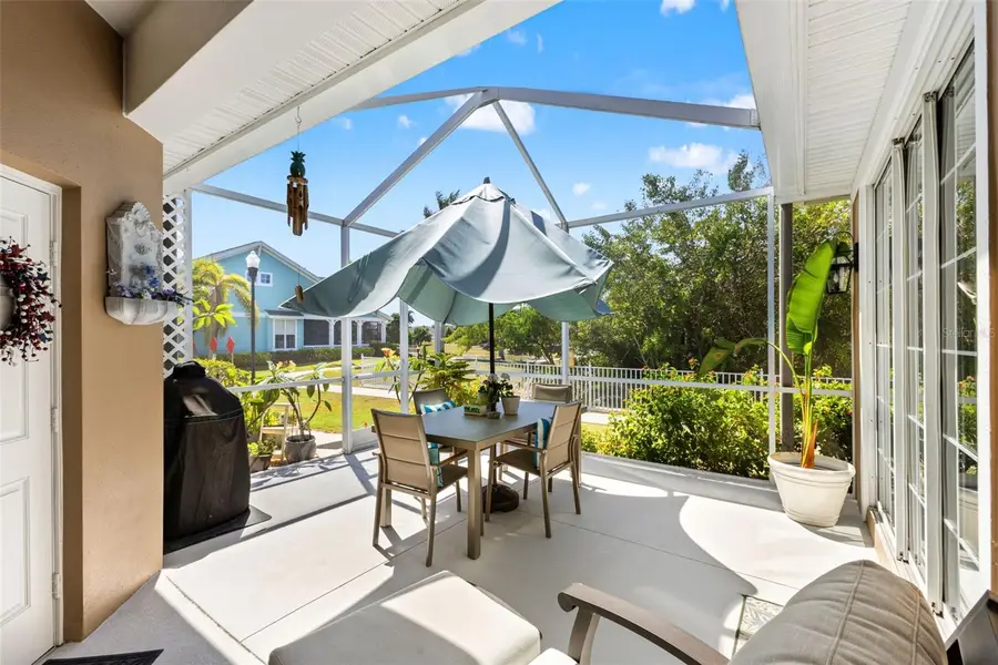 5702 Tides Place, Apollo Beach, FL 33572 - #3