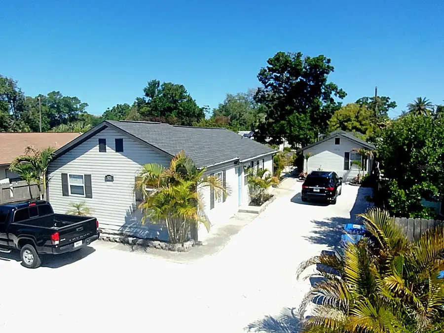 522 Rosery Road Nw, Largo, FL 33770 - #2