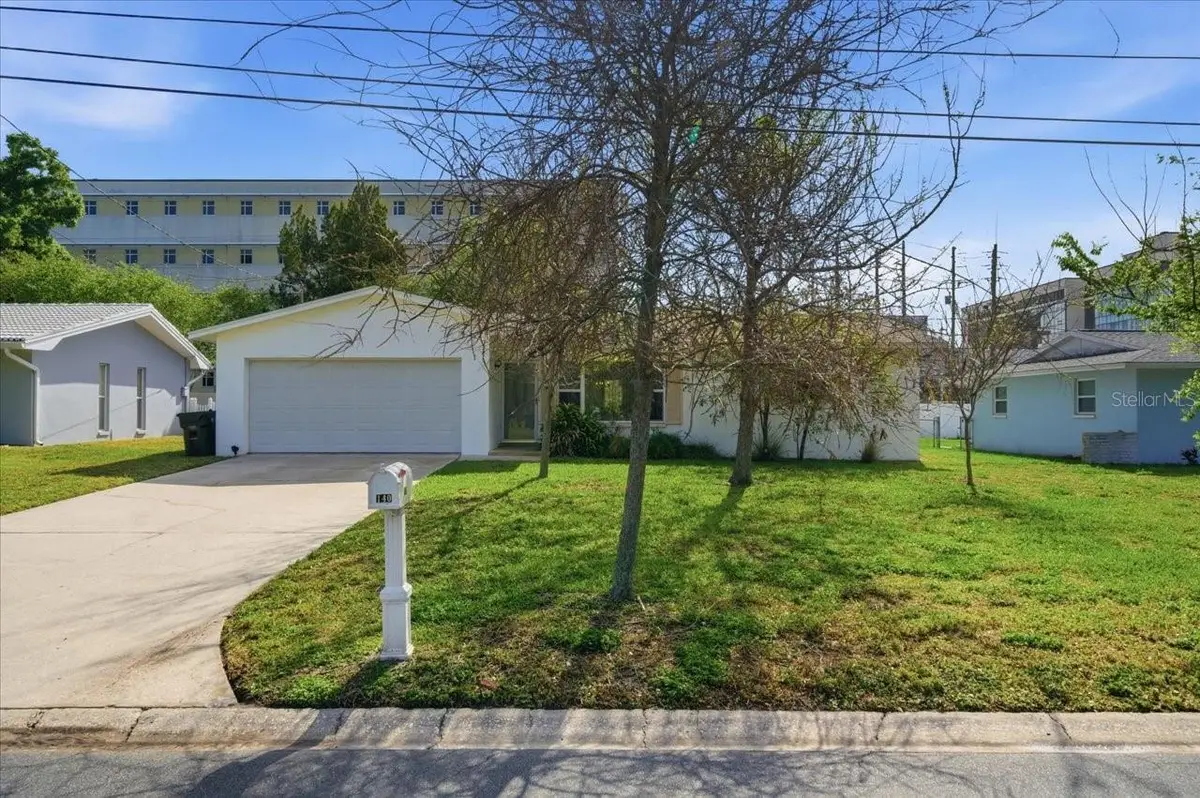 140 Patlin Circle E, Largo, FL 33770 - #1