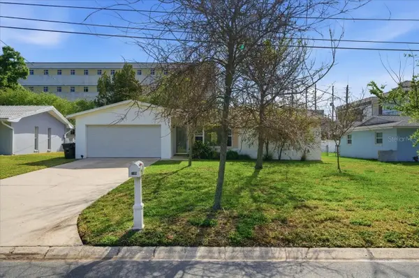 140 Patlin Circle E, LARGO, FL 33770