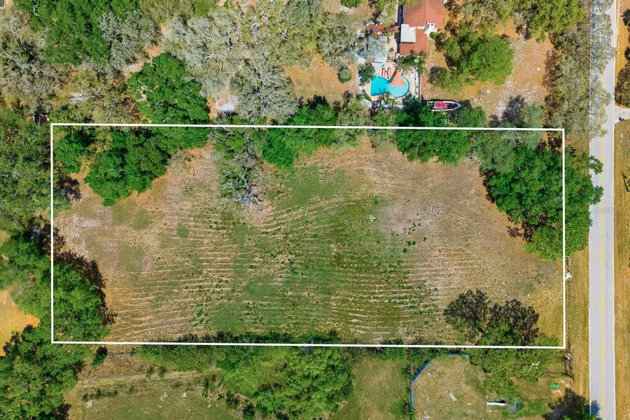 10675 Hilltop Drive, New Port Richey, FL 34654 - #2