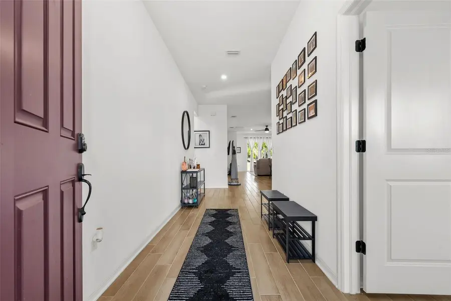 13471 Newport Shores Drive, Hudson, FL 34669 - #2