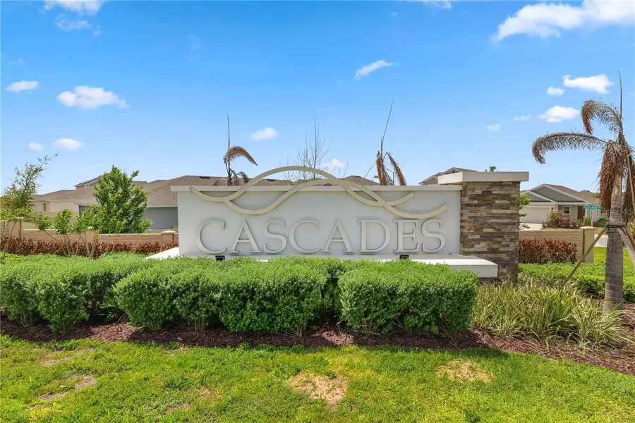 1740 White Water Court, Davenport, FL 33837 - #3