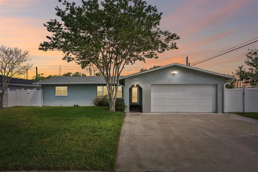 13133 Dorchester Drive, Seminole, FL 33776 - #3