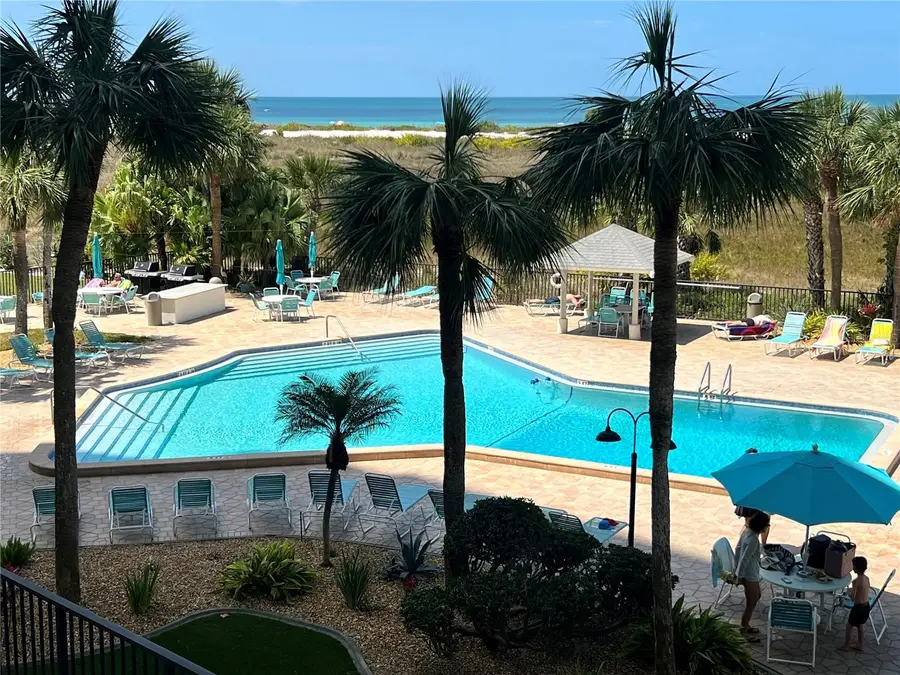 1230 Gulf Boulevard #304, Clearwater, FL 33767 - #2