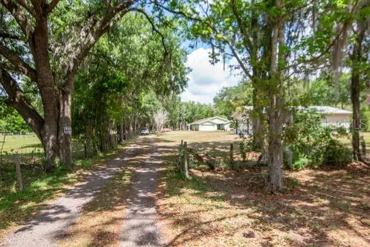 5400 Bruton Road, Plant City, FL 33565 - #3