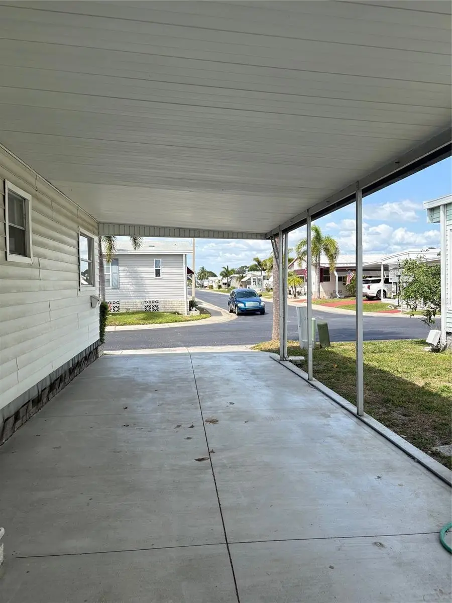 10057 110th Place #243, Largo, FL 33773 - #3