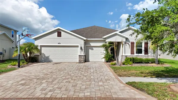 32430 Bannack Lane, WESLEY CHAPEL, FL 33543