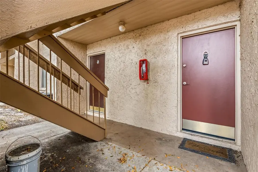 7510 Presley Place #98-B, Tampa, FL 33617 - #2