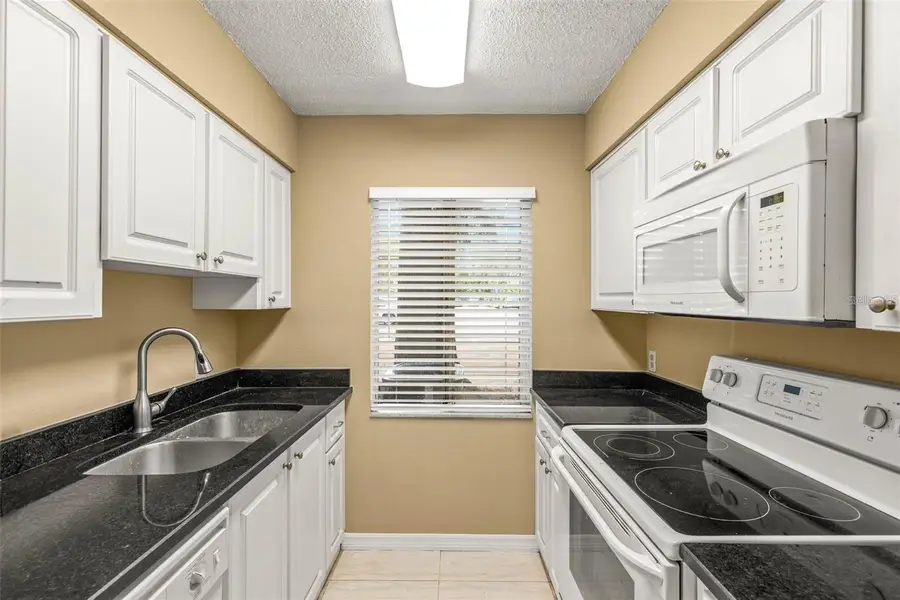 7510 Presley Place #98-B, Tampa, FL 33617 - #3