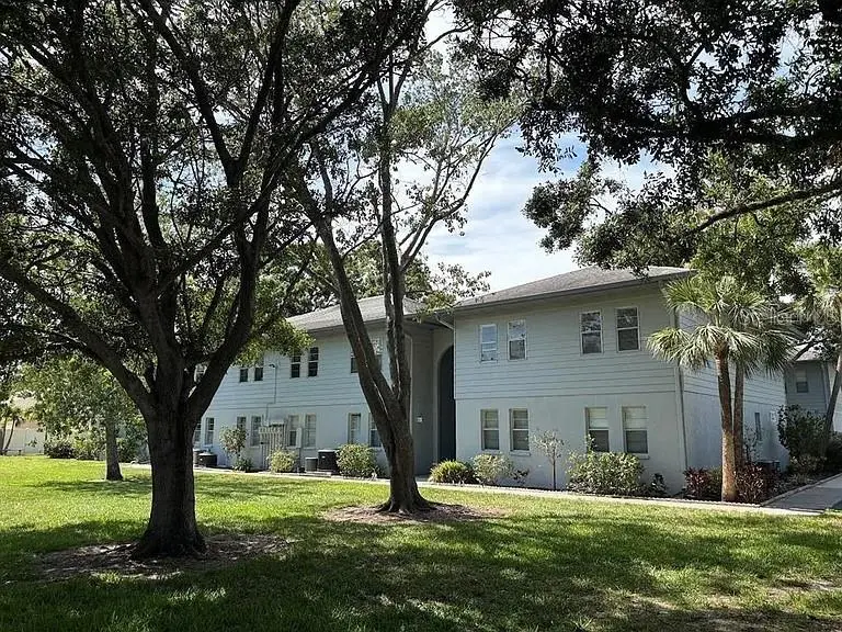 10800 Us Highway 19 N #237, Pinellas Park, FL 33782 - #1