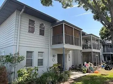 10800 Us Highway 19 N #237, Pinellas Park, FL 33782 - #2