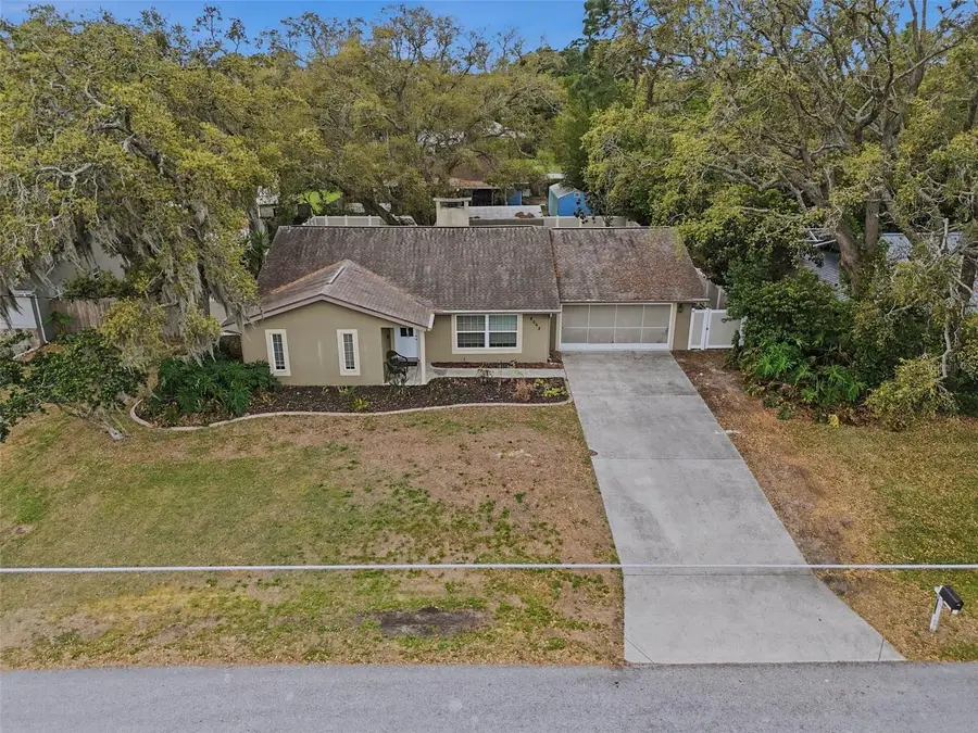 9062 Blackstone Street, Spring Hill, FL 34608 - #2