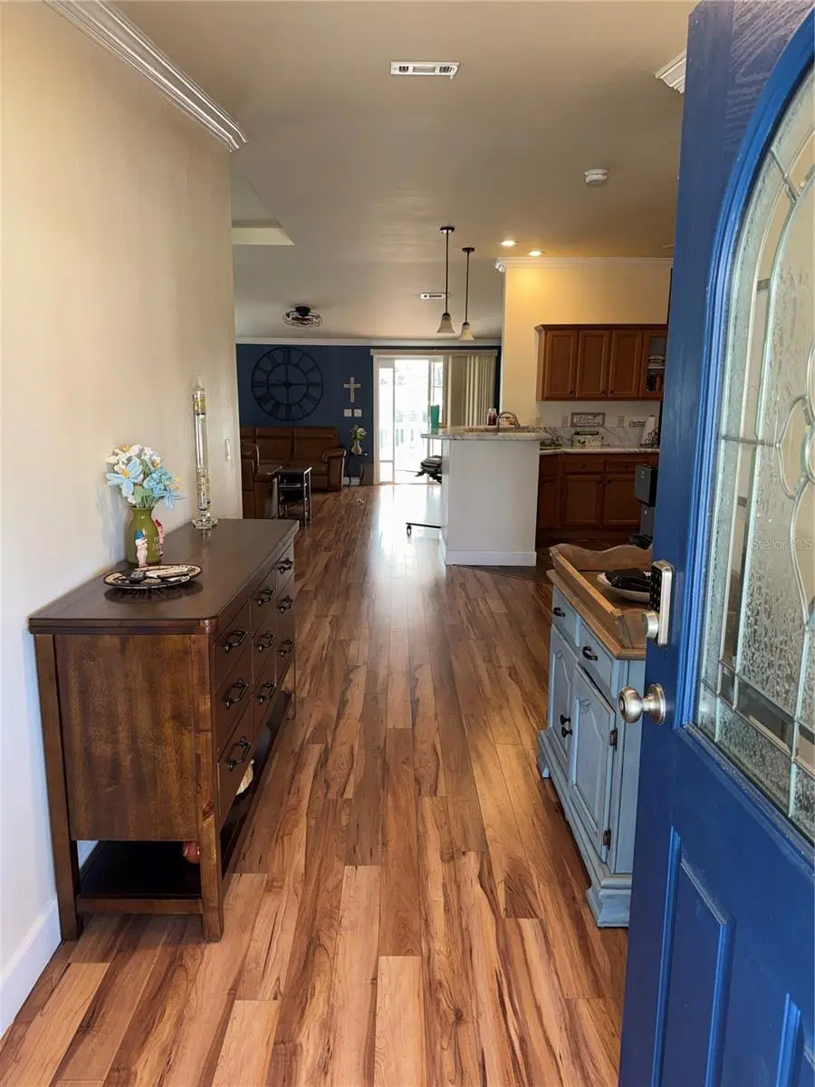 20732 S Grove Loop #630, Lutz, FL 33558 - #3