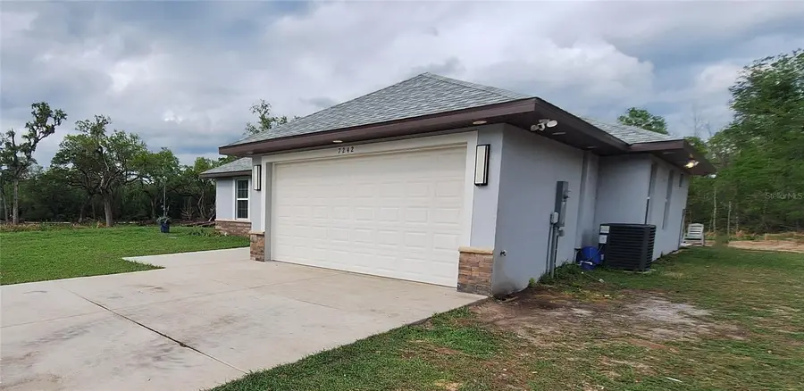 7242 Elaine Drive, Webster, FL 33597 - #3