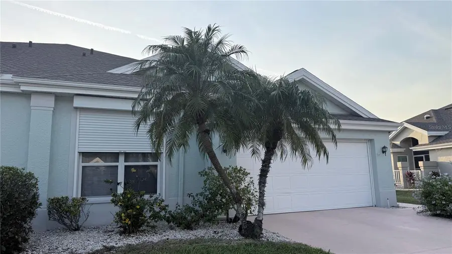 649 Masterpiece Drive #156, Sun City Center, FL 33573 - #3