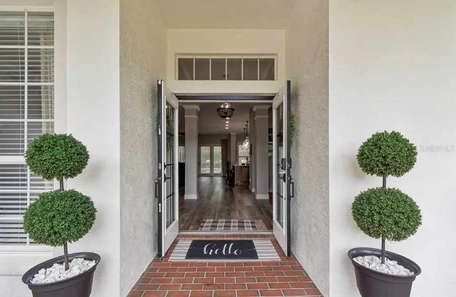 19127 Centre Rose Boulevard, Lutz, FL 33558 - #3