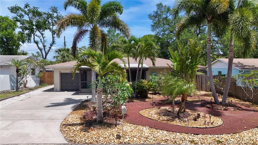 5135 101st Street N, Saint Petersburg, FL 33708 - #2