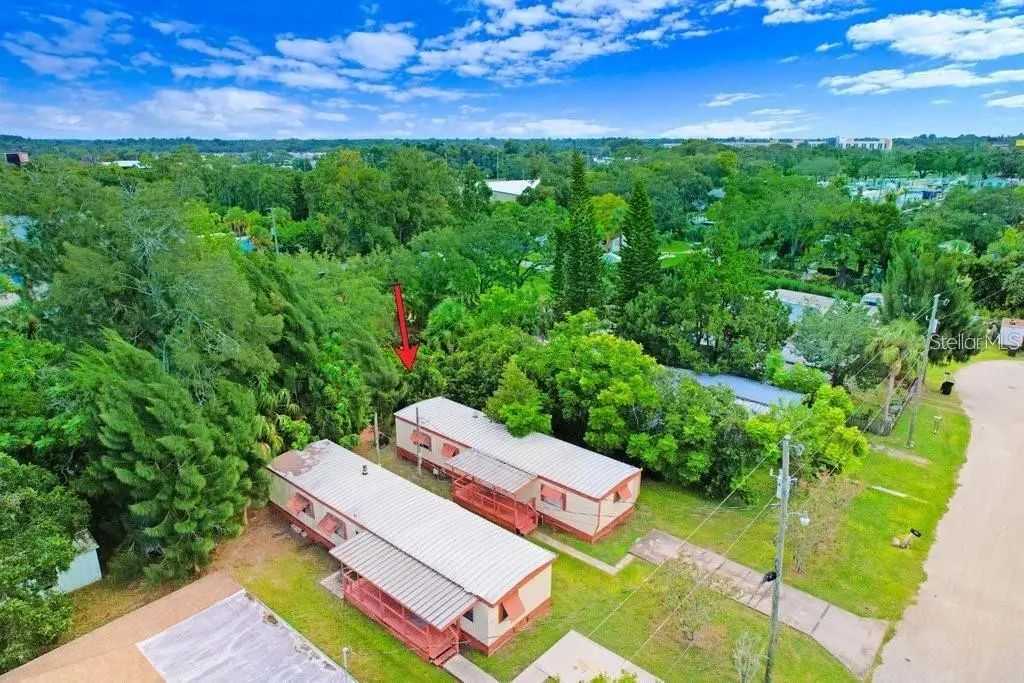 14606 Coral Drive, Hudson, FL 34667 - #1