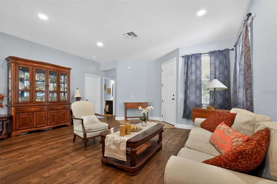 17517 Glenapp Drive, Land O Lakes, FL 34638 - #3