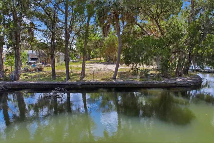 1941 NW 16th Street, Crystal River, FL 34428 - #3
