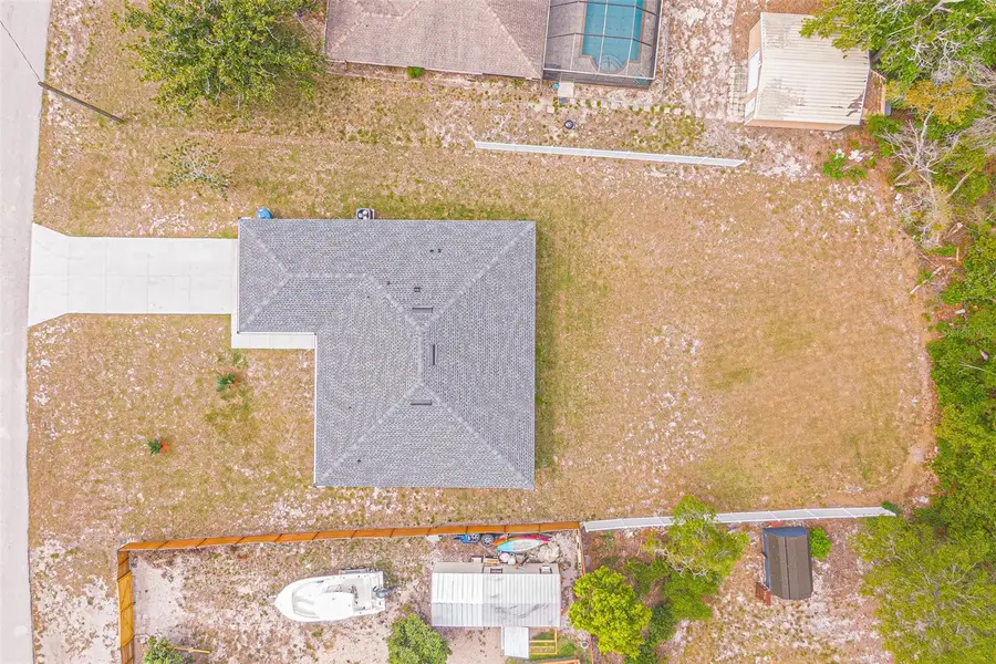 9481 Swiss Road, Spring Hill, FL 34606 - #3