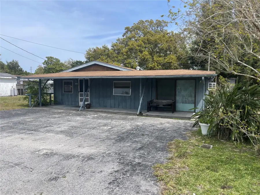 14612 Coral Drive, Hudson, FL 34667 - #2