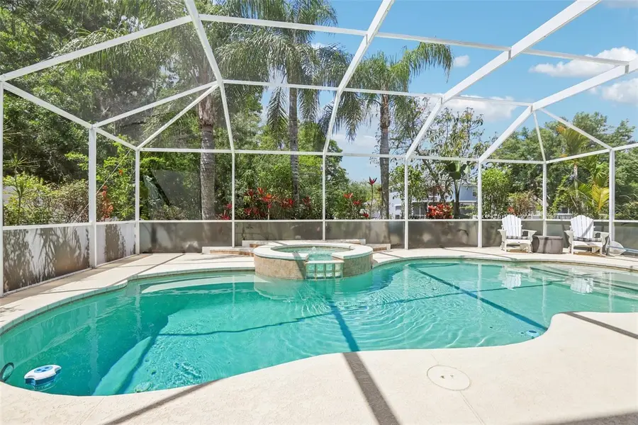 5504 Lake Leta Boulevard, Tampa, FL 33624 - #2