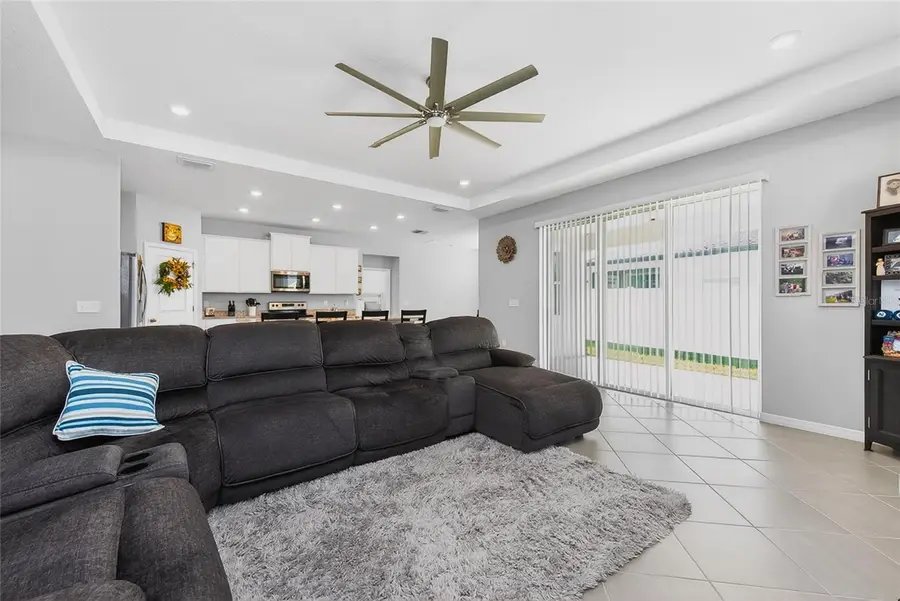 12512 Brick Cobblestone Drive, Riverview, FL 33579 - #3