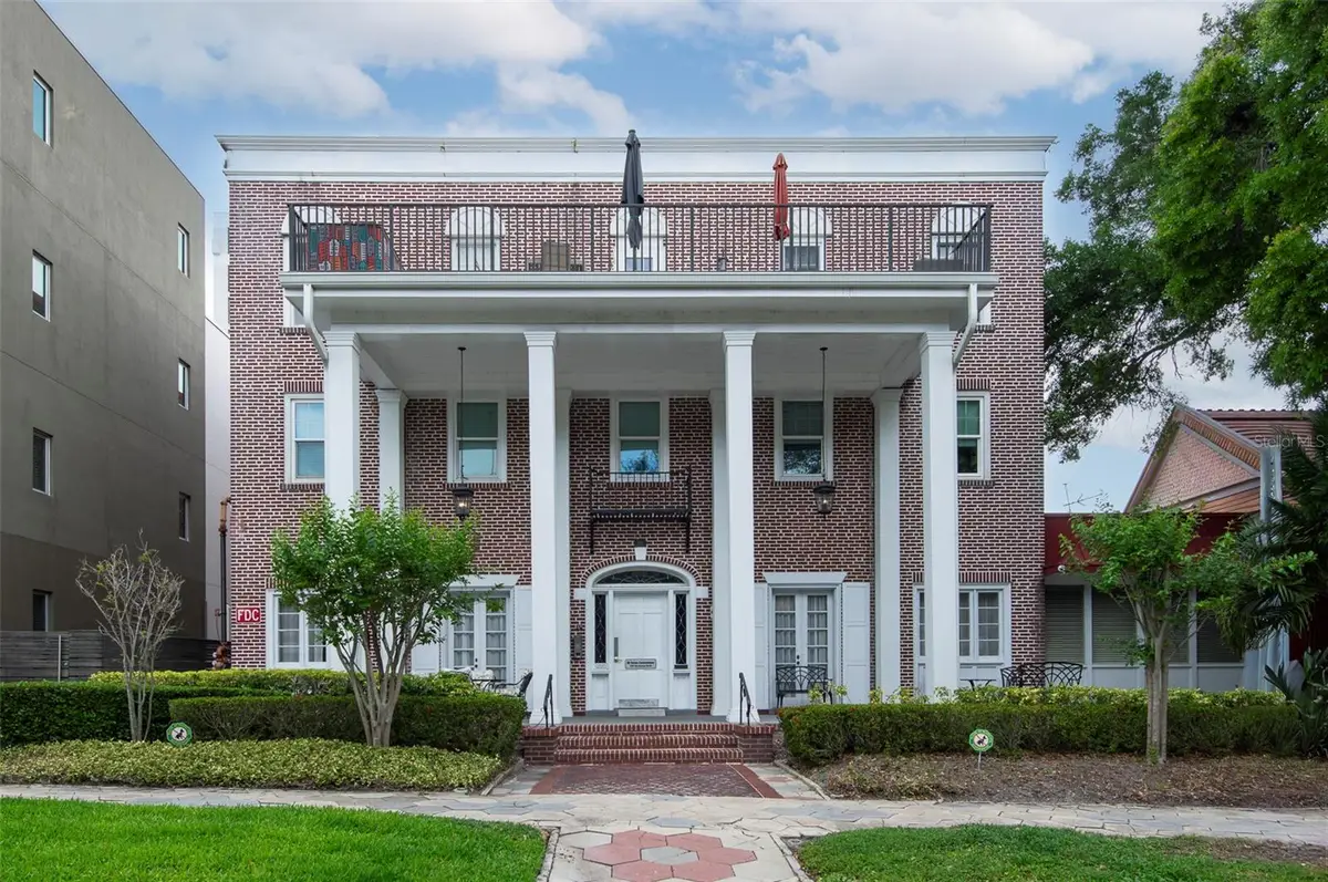 219 4th Avenue N #202, Saint Petersburg, FL 33701 - #1