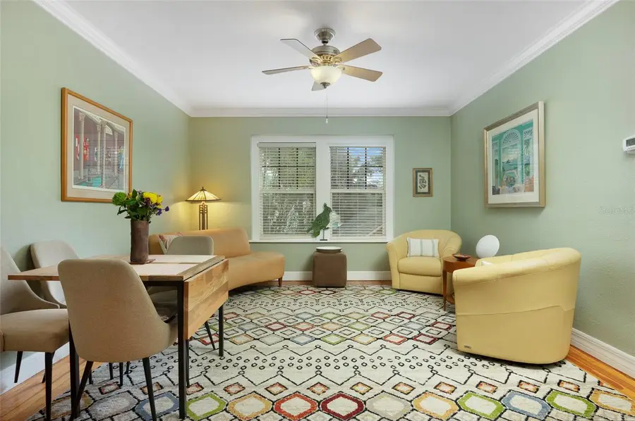 219 4th Avenue N #202, Saint Petersburg, FL 33701 - #3