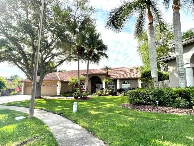 2366 Anthony Avenue, Clearwater, FL 33759 - #3