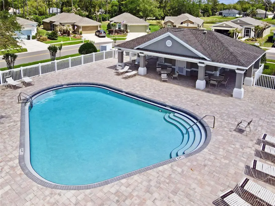 5245 Gato Del Sol Circle, Wesley Chapel, FL 33544 - #3