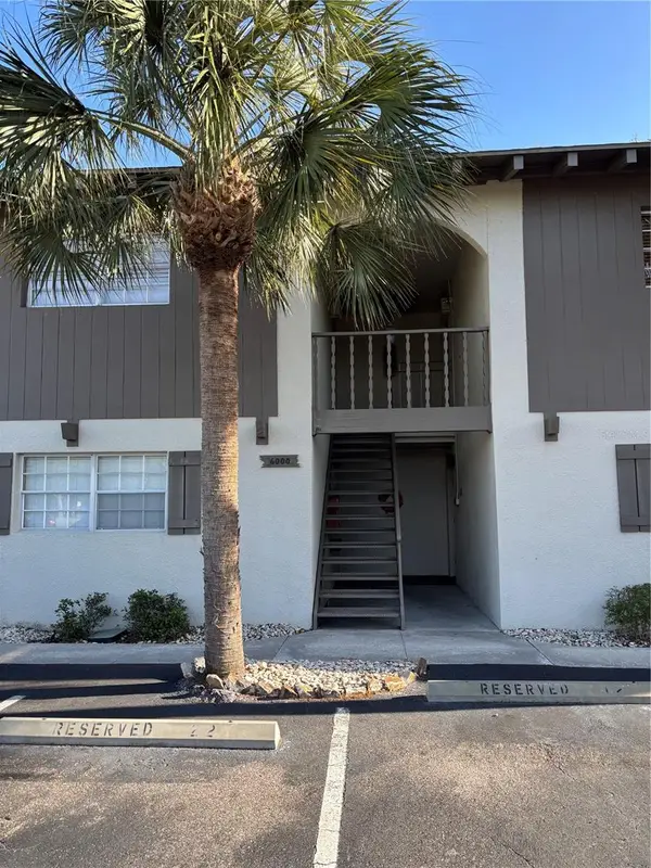 6000 1st Avenue S #14, ST PETERSBURG, FL 33707