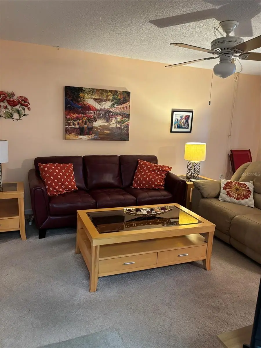 6000 1st Avenue S #14, Saint Petersburg, FL 33707 - #2