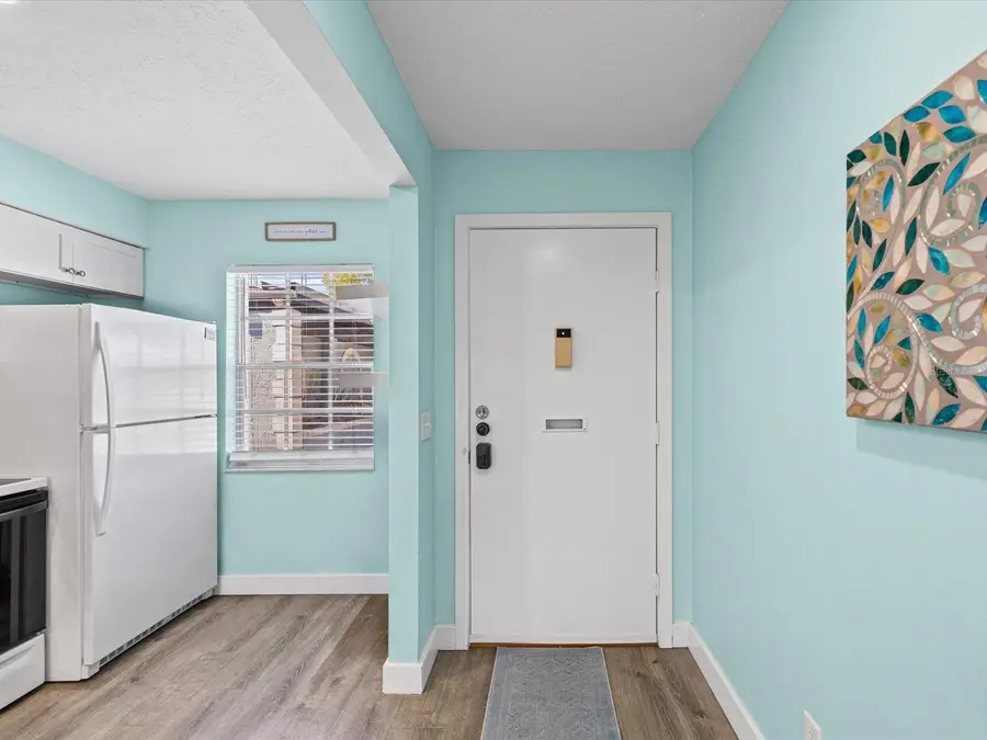 3636 Trophy Boulevard #3636, New Port Richey, FL 34655 - #2