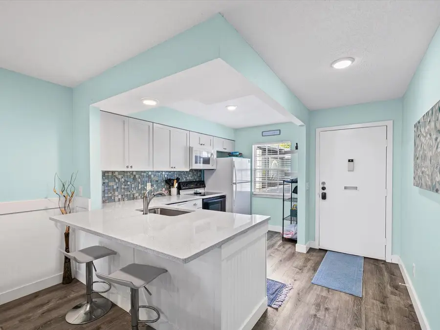 3636 Trophy Boulevard #3636, New Port Richey, FL 34655 - #3