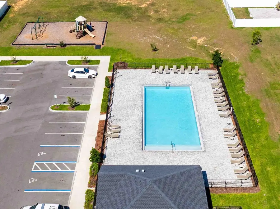 11644 Judicial Court, Dade City, FL 33525 - #2