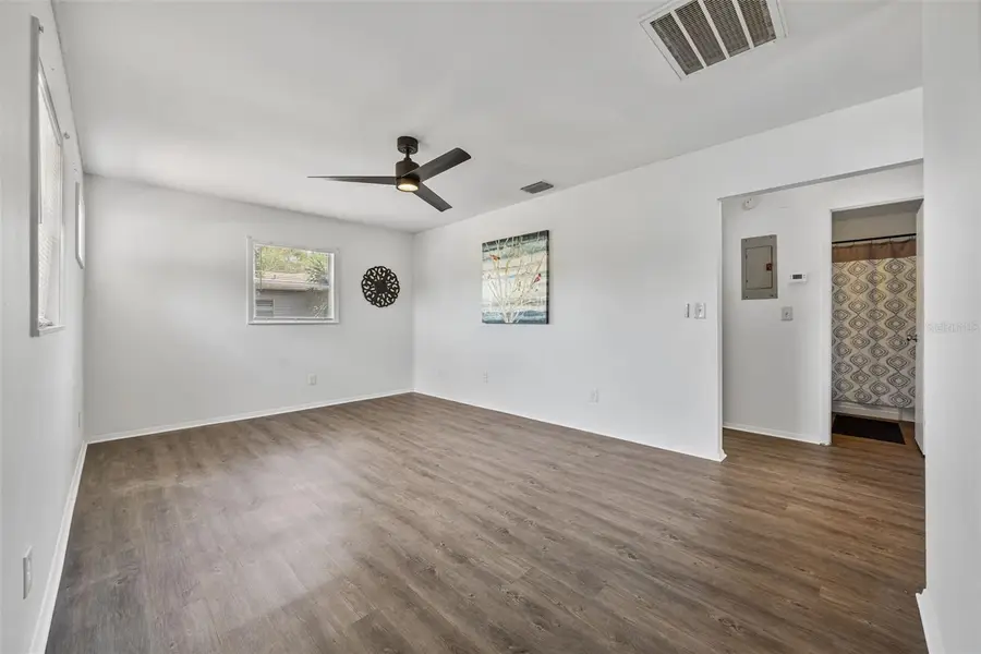 3419 N 54th Street, Tampa, FL 33619 - #3