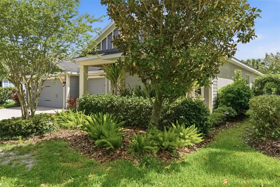 7017 Artesian Court, Apollo Beach, FL 33572 - #3