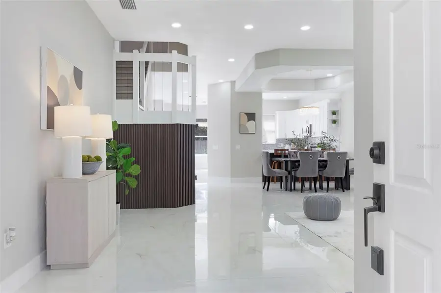 2306 Colusa Lane, Valrico, FL 33596 - #3