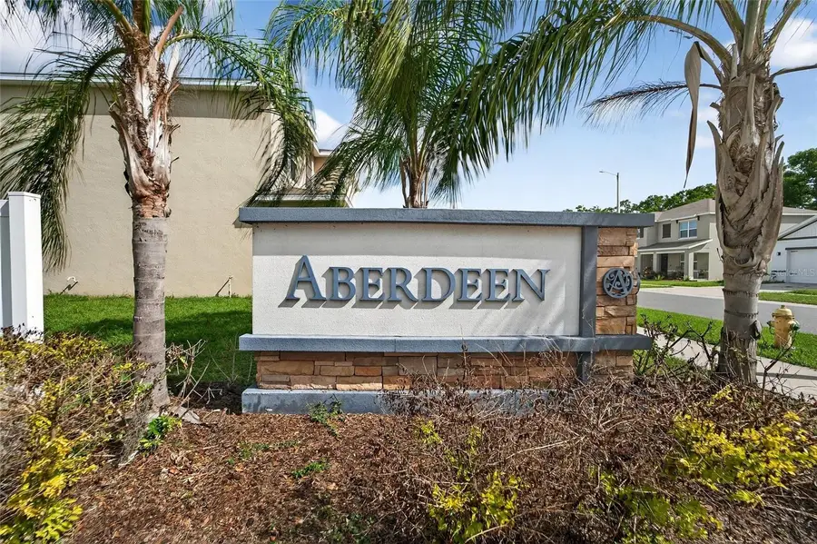 3009 Blakert Court, Plant City, FL 33566 - #2